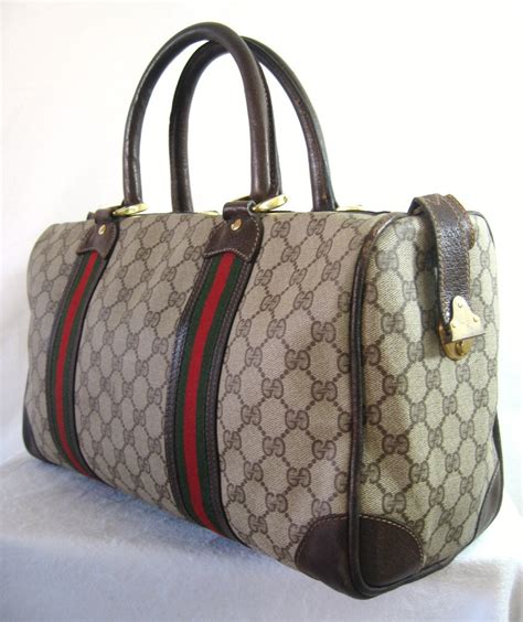 authentic Gucci bags outlet